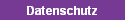 Datenschutz