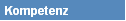Kompetenz