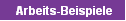  Arbeits-Beispiele